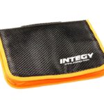 Type II Professional 16pcs Tool Carrying Bag