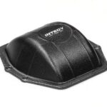 Aluminum Alloy Diff Cover for Axial 1/10 Wraith 2.2 AX80070