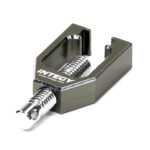 Torque Tube Front Drive Gear Puller for Align T-Rex 450 Size Helicopter