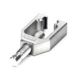 Torque Tube Front Drive Gear Puller for Align T-Rex 450 Size Helicopter