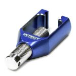 Torque Tube Front Drive Gear Puller for Align T-Rex 500 Size Helicopter