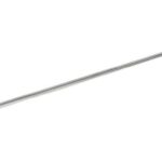 Long 2mm Size Throttle Linkage Set for RC Boat