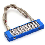 Realistic Scale Front Small Water Cooler for 1/10 Size Drift