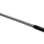 Replacement Tip for C23813 Type Phillips Head Driver With 1/5 Inch Adapter