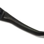 Realistic 1/10 Safari Snorkel D90 Type for Off-Road Trail Rock Crawling