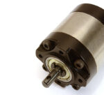 Metal Gear Planetary 1:16 Reduction Gearbox for 1/10 Type D90 Scale Crawler - Image 2