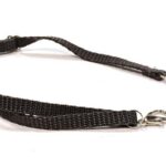 Realistic Nylon Tow Strap for 1/10 Scale Rock Crawler