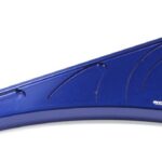 Billet Machined T1 Front Chassis Brace for Losi 5ive-T