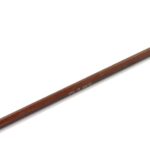 High Torque Allen Key w/ Straight Type Shank 3mm Hex