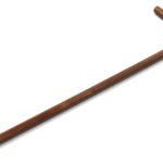 High Torque Allen Key w/ Ball Type Shank 2.5mm Hex