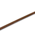 High Torque Allen Key w/ Ball Type Shank 3mm Hex