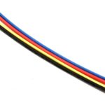 Shrink Tube Small Bundle Set for Small Wires