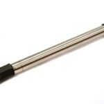 Titanium Steering Turnbuckle 87-93mm for Axial Wraith 2.2 Off-Road Rock Racer