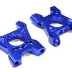 Billet Machined Center Diff Mount for HPI 1/8 Apache SC & C1 Flux Desert Buggy