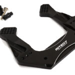 Billet Machined Front Shock Tower for Traxxas 1/10 Nitro Slash 2WD