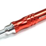 QuickPit 5.5mm Hex Nut Driver (Handle:18mm O.D.)