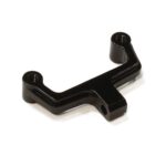 Billet Machined 4-Link Type Rear Roll Mount for Axial SCX-10 Scale Crawler