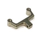 Billet Machined 4-Link Type Rear Roll Mount for Axial SCX-10 Scale Crawler