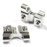 Billet Machined Rear Arm Brace for Traxxas 1/10 Nitro Slash