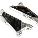 Billet Machined Front Lower Arm for Associated ProLite 4X4 Ready-To-Run