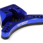 T2 Front Shock Tower for Associated ProLite 4X4 Ready-To-Run