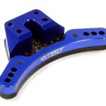 T2 Rear Shock Tower for Associated ProLite 4X4 Ready-To-Run