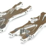 Billet Machined Rear Lower Arm for Associated Short Course Truck SC10.2