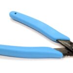 Precision Modeler's Side Cutter Type B for Plastic