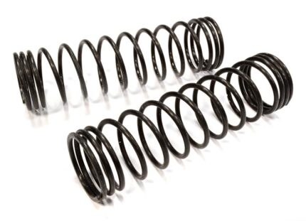 80mm Spring (2) 1.8x18.9x80x14T for T6710 Type Savage Big Bore Shock