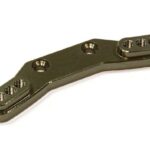 Billet Machined Front Shock Tower for Traxxas LaTrax Rally 1/18