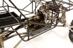 Billet Machined 1/10 VFX2.2 Roll Cage Type Trail Racer 4WD Scale Crawler ARTR - Image 5