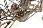 Billet Machined 1/10 VFX2.2 Roll Cage Type Trail Racer 4WD Scale Crawler ARTR - Image 9