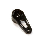 Billet Machined Alloy Servo Horn 24T for Hitec Servo (r=18mm)