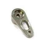 Billet Machined Alloy Servo Horn 24T for Hitec Servo (r=18mm)
