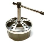 Deluxe Tire Removal Tool for 1/10 Drift Tire