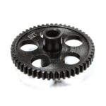 Billet Machined 52T Spur Gear for Traxxas LaTrax Rally 1/18 Scale
