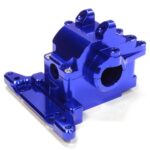 Billet Machined Gearbox for Traxxas LaTrax Rally 1/18 Scale