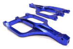 Billet Machined Suspension Set for Traxxas 1/10 T-Maxx/E-Maxx 3903/5/8, 4907/8 - Image 4