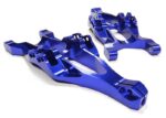 Billet Machined Suspension Set for Traxxas 1/10 T-Maxx/E-Maxx 3903/5/8, 4907/8 - Image 5