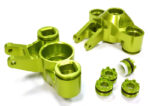 Billet Machined Suspension Set for Traxxas 1/10 T-Maxx/E-Maxx 3903/5/8, 4907/8 - Image 2