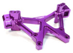 Billet Machined Suspension Set for Traxxas 1/10 T-Maxx/E-Maxx 3903/5/8, 4907/8 - Image 3