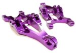 Billet Machined Suspension Set for Traxxas 1/10 T-Maxx/E-Maxx 3903/5/8, 4907/8 - Image 5
