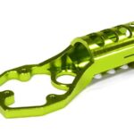 Alloy Motor Mount for Quadcopter C25864 Upgrade Frame 550 Foldable