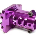 Alloy Arm Mount for Quadcopter C25864 Upgrade Frame 550 Foldable