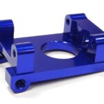 Alloy Deck Mount for Quadcopter C25864 Upgrade Frame 550 Foldable