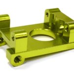 Alloy Deck Mount for Quadcopter C25864 Upgrade Frame 550 Foldable