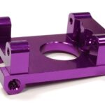 Alloy Deck Mount for Quadcopter C25864 Upgrade Frame 550 Foldable