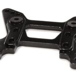 Billet Machined Front Shock Tower for Axial 1/10 Yeti Rock Racer