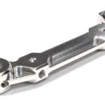 Billet Machined Body Post Mount for Axial 1/10 Yeti Rock Racer