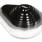 Billet Machined Spur Gear Cover Assembly for Axial 1/10 Yeti Rock Racer